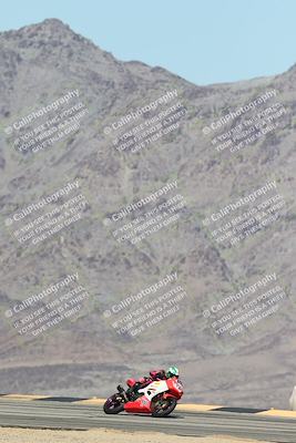 media/Oct-05-2025-CVMA (Sun) [[beeef4f201]]/Race 8-Formula UL Shootout/